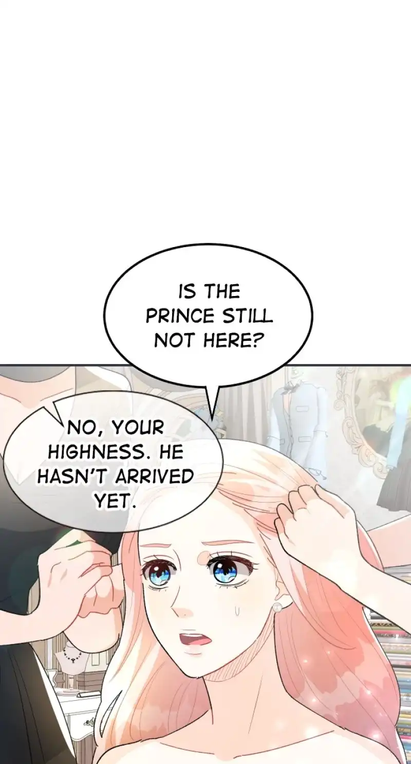 Prince Maker Chapter 70 2